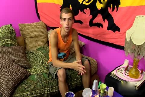 Say hello To delicious Jordan