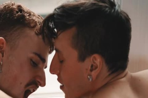 - whore, whore, whore!