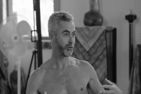 Tantra Class