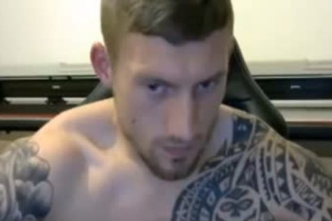 nasty Selfsucker 1