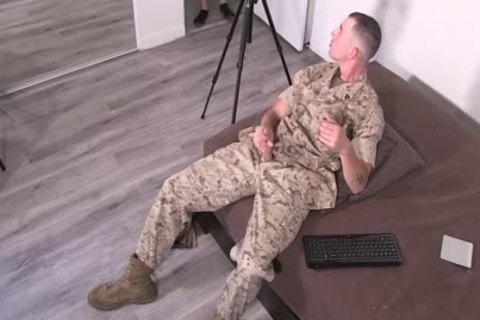 avid Xxx movie homosexual Tattoo Incredible , Check It