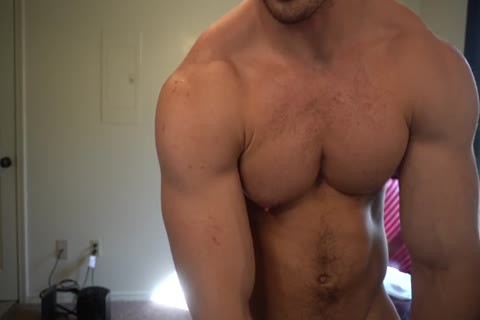 Straight boys Are So tasty