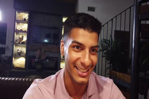 NS - happy pounding Birthday - Sc4