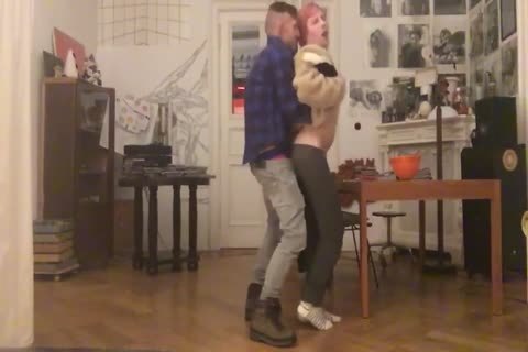 love tunnel IS ALWAYS HUNGRY FOR unprotected 10-Pounder