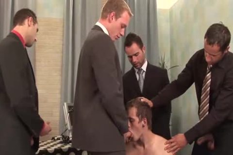 jerk off Party 2010 08