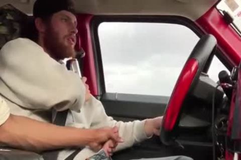 Hhu-ginger Jake