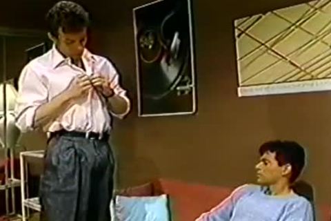 intimate penis (1990)