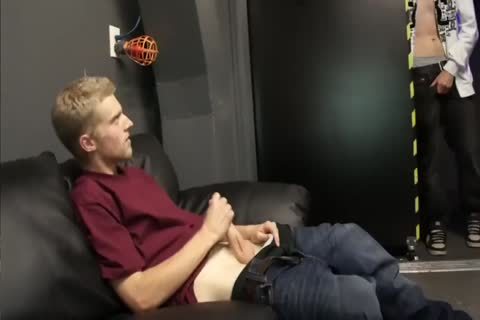 suck This large weenie