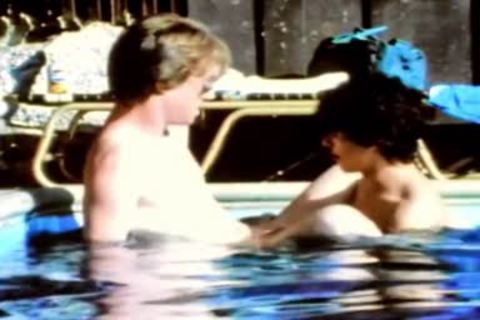 Pleasures In The Sun (1983) Part 4
