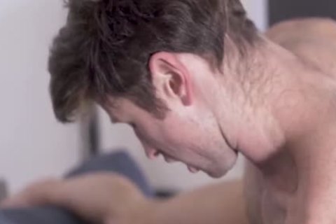 Photography Lesson - Ryan bones bonks Drew Dixon