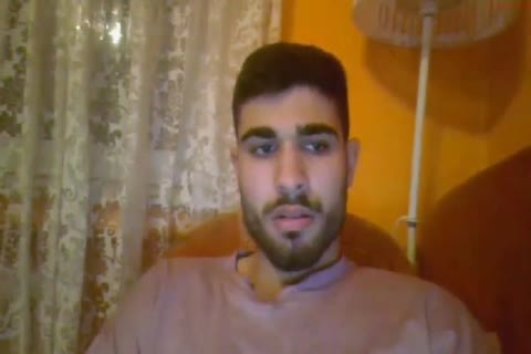 Fit Arab