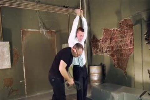 The Recruitment Of An Employee Part I