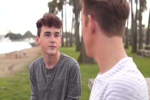 Introducing Hunter Graham