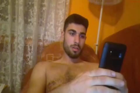 Fit Arab