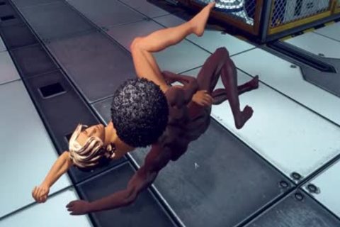 delicious homosexual pair , 3d homosexual Animated ,3d homosexual Porn , 3d homosexual Game