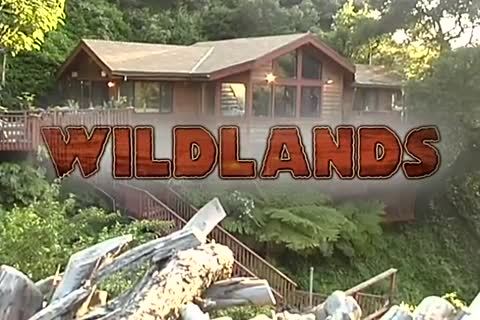 Wildlands