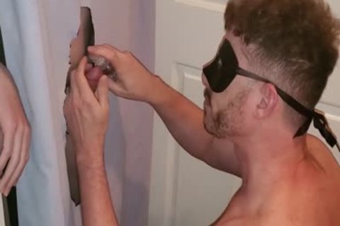 Compilation Of My Anonymous Adventures sucking And pounding Straight And Bi Curious men