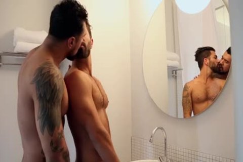 Boomer Banks & Adam Ramzi - Flip hammer raw