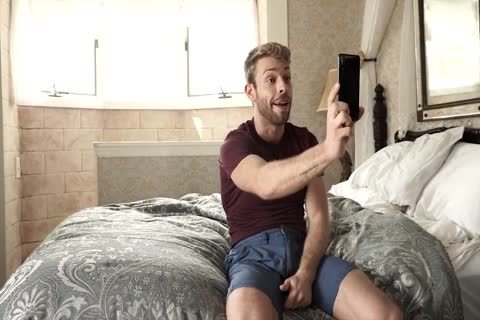 banging Ruslan's Bubble anal Sc1