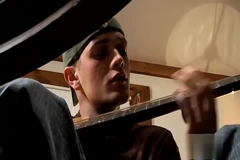 [SOLO men SERIES] three