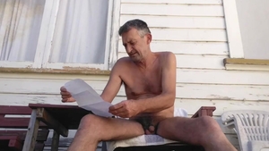 new Fleshlight Arrived today Tried It Out And Was So taut I blow My sperm