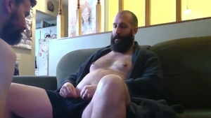 Verbal/yummy Talking Is The superlatively wonderful Type Of Sex ?