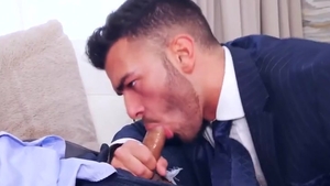 lustful boyz