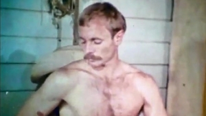guys At Work (1981) Compilation