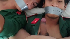 Asianfan29