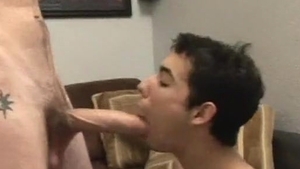 Barrett lengthy bonks David West