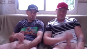 Homemade Gay Porn at GO Gay Tube