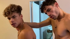 tomy - Free gay porn tube