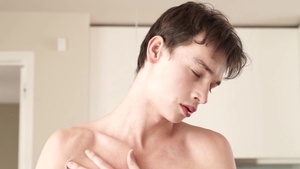 BoyFun: Alessandro with Alessandro Katz rammed hard