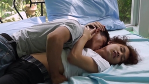 Gay Asian Twinkz - Cute chinese gay raw foot licking porn
