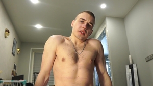 Obedience Training BallBusting CBT