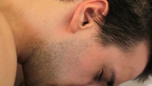 ManRoyale Numerous throbbing shlong teens sperm Hard Compilation