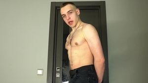 Obedience Training - sadomasochism JOI For submissive Slaves