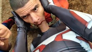 Hung Soydavidvz & men