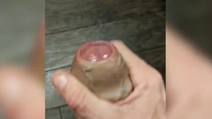 Fleshlight Fuckers #two