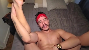 Alessio Vega - he Cheated On Me, another time!