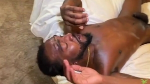 Ace Rockwood And YarddieStyle