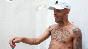 MundoMais_-_Pistache_&_Rafael_Mendes.mp4