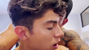 Please Open Your gap For This Hung Latin dick, lad [ONLYFANS]