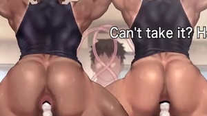 ONS goo Donation Animation (EN Sub)