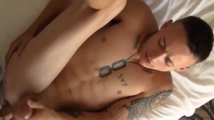boy cum-hole