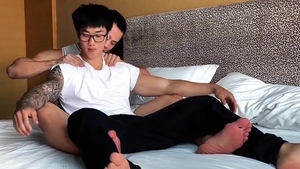 Nguyen Tien Quan Hotclip2