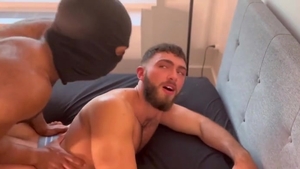 Starrytwunk & MojoThic