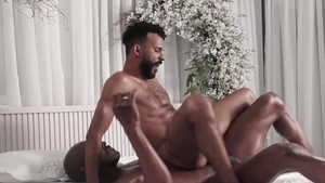 Yeah guy, don't Be Shy.. Take This entire BBC Inside [ONLYFANS]