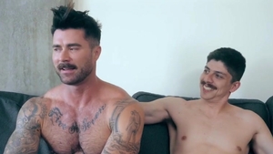 Lost The Game, So get to Give My aperture To Daddy [ONLYFANS]