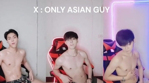 Enzo-thailand